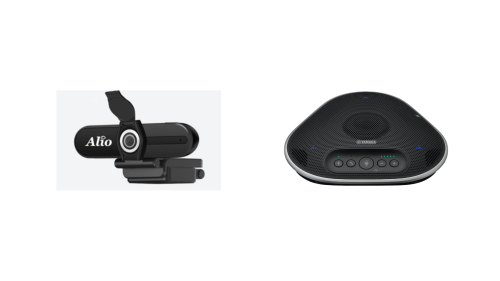 FHD60+YVC330.png