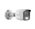 GSC3615-2.png