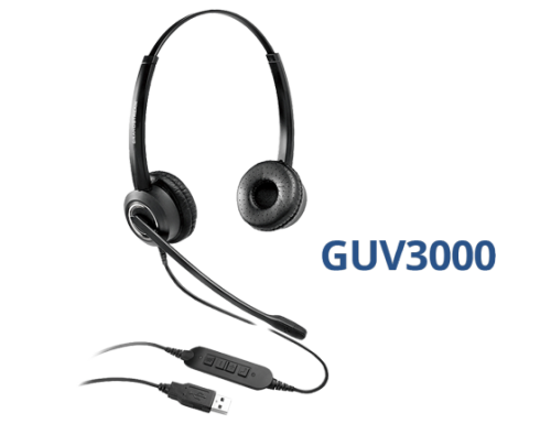 GUV3000-1.png
