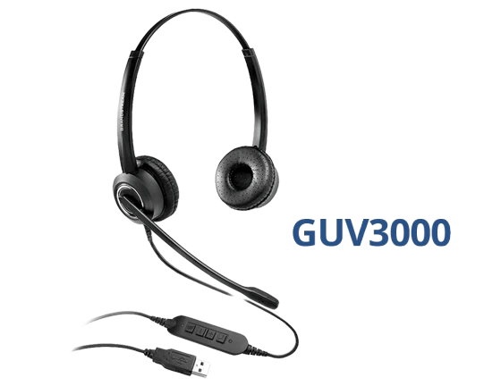 GUV3000-1.png