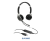GUV3005-1.png