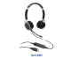 GUV3005-1.png
