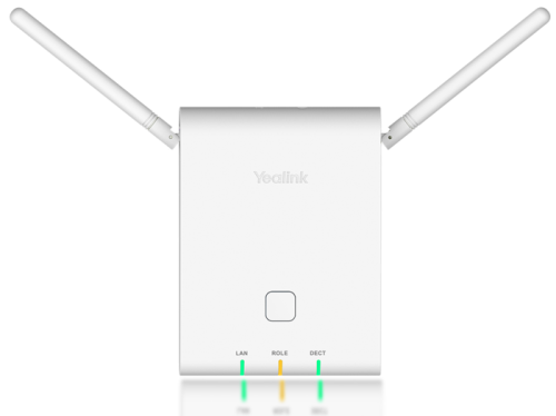 w90dect-1.png