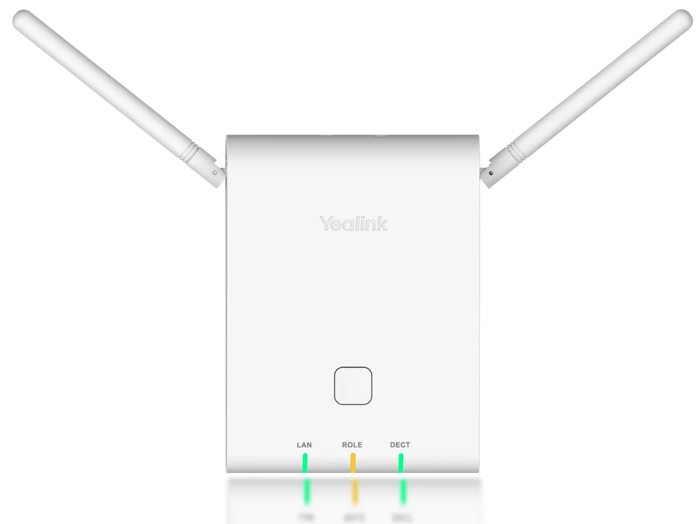 w90dect-1.png