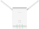 w90dect-1.png