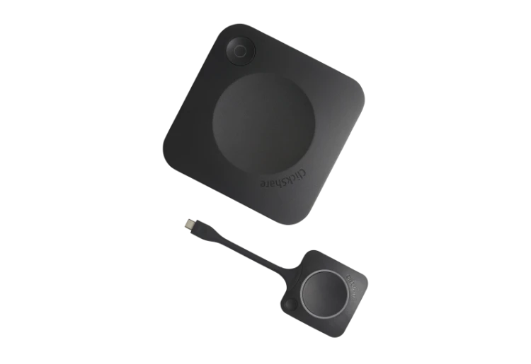 CX-20-1.png