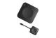 CX-20-1.png