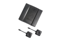 CX-50-1.png