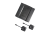 CX-50-1.png