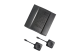 CX-50-1.png
