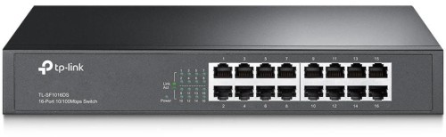 switch_tplink_tlsf1016ds_1588601554.jpg