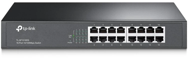 switch_tplink_tlsf1016ds_1588601554.jpg