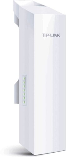 tp_link_cpe210_6540_1.jpg