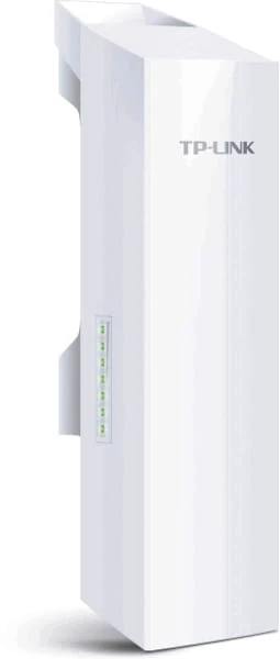 tp_link_cpe210_6540_1.jpg