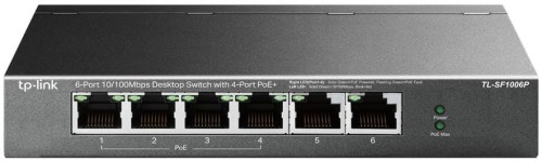 switch_tplink_tlsf1006p_361c1d7a4b0de.jpg