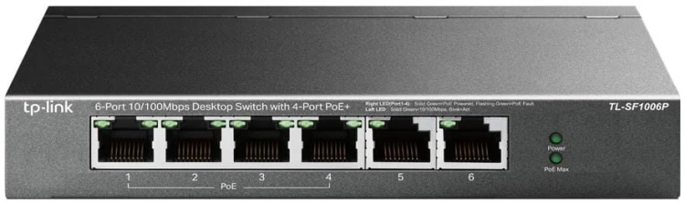 switch_tplink_tlsf1006p_361c1d7a4b0de.jpg