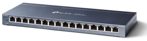 switch-tp-link-tl-sg116-1.jpg