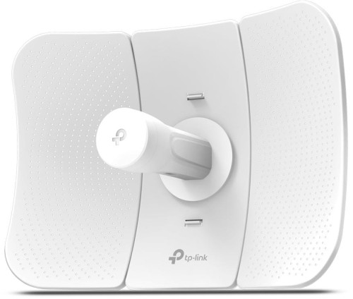 ap_tplink_cpe605_1575640621.jpg