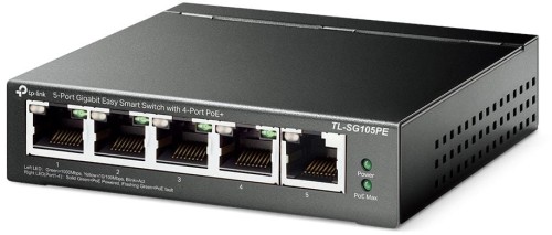 switch_tplink_tlsg105pe_b6058482e7d56.jpg