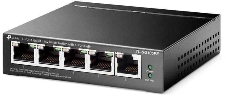 switch_tplink_tlsg105pe_b6058482e7d56.jpg