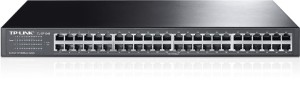 Switch TP-LINK TL-SF1048