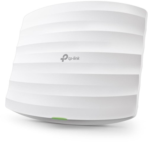 ap_tplink_eap265_fb32ab89b74aa.jpg