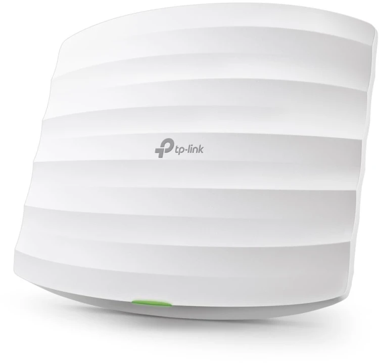 ap_tplink_eap265_fb32ab89b74aa.jpg