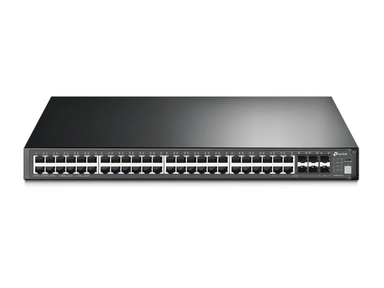 switch-tp-link-t3700g-52tq-1.jpg