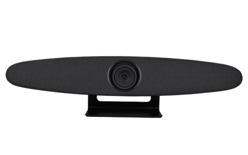 ALIO-4K140-1.png