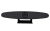 ALIO-4K140-1.png