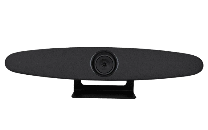 ALIO-4K140-1.png