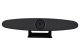 ALIO-4K140-1.png