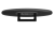 ALIO-4K140-tyl.png