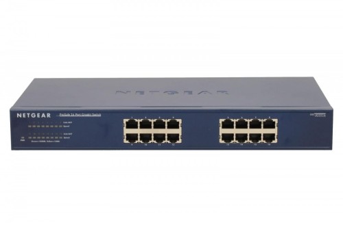 switch-netgear-jgs516-1.jpg