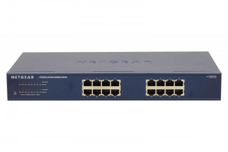 switch-netgear-jgs516-1.jpg