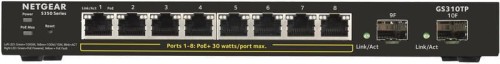 switch_netgear_gs310tp100eus_1554883432.jpg