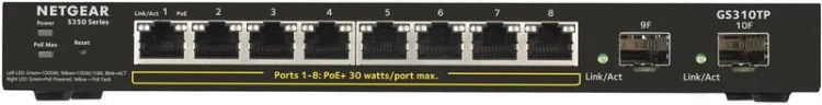 switch_netgear_gs310tp100eus_1554883432.jpg