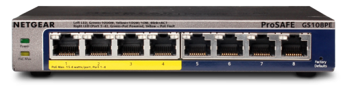 switch_netgear_gs108pe_1.png