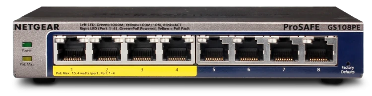 switch_netgear_gs108pe_1.png