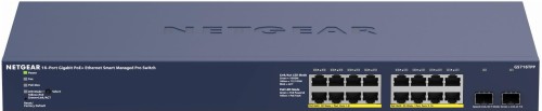 switch_netgear_gs716tpp100eus_52470eb8a8750.jpg