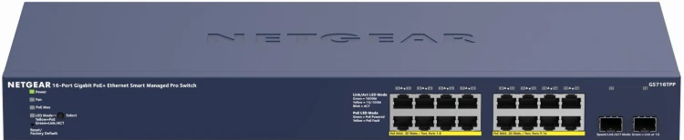 switch_netgear_gs716tpp100eus_52470eb8a8750.jpg