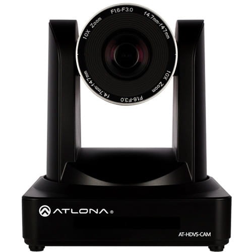 Atlona-AT-HDVS-CAM-BK-1.jpg