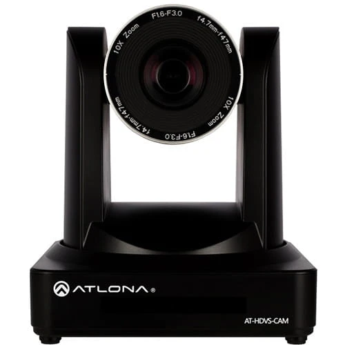 Atlona-AT-HDVS-CAM-BK-1.jpg