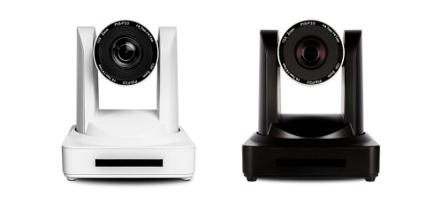 Atlona-AT-HDVS-CAM-BK-2.jpg