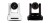Atlona-AT-HDVS-CAM-BK-2.jpg