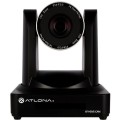Atlona-AT-HDVS-CAM-BK-1.jpg