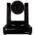 Atlona-AT-HDVS-CAM-BK-1.jpg