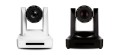 Atlona-AT-HDVS-CAM-BK-2.jpg