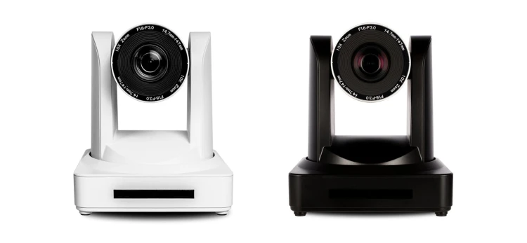 Atlona-AT-HDVS-CAM-BK-2.jpg