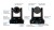 AT-HDVS-CAM-HDBT_callouts.jpg